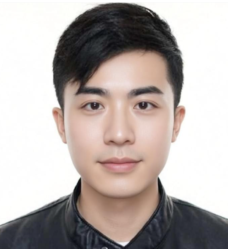 刘俊杰，四川大学天才学霸，清华大学优等博士，美国加州大学伯克利分校博士后，从诺奖实验室归来，把基因编