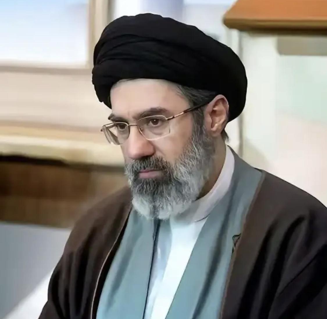 伊朗抓“内鬼”战果越来越大，也越来越让人震惊。3月11日，伊朗情报机关抓捕的