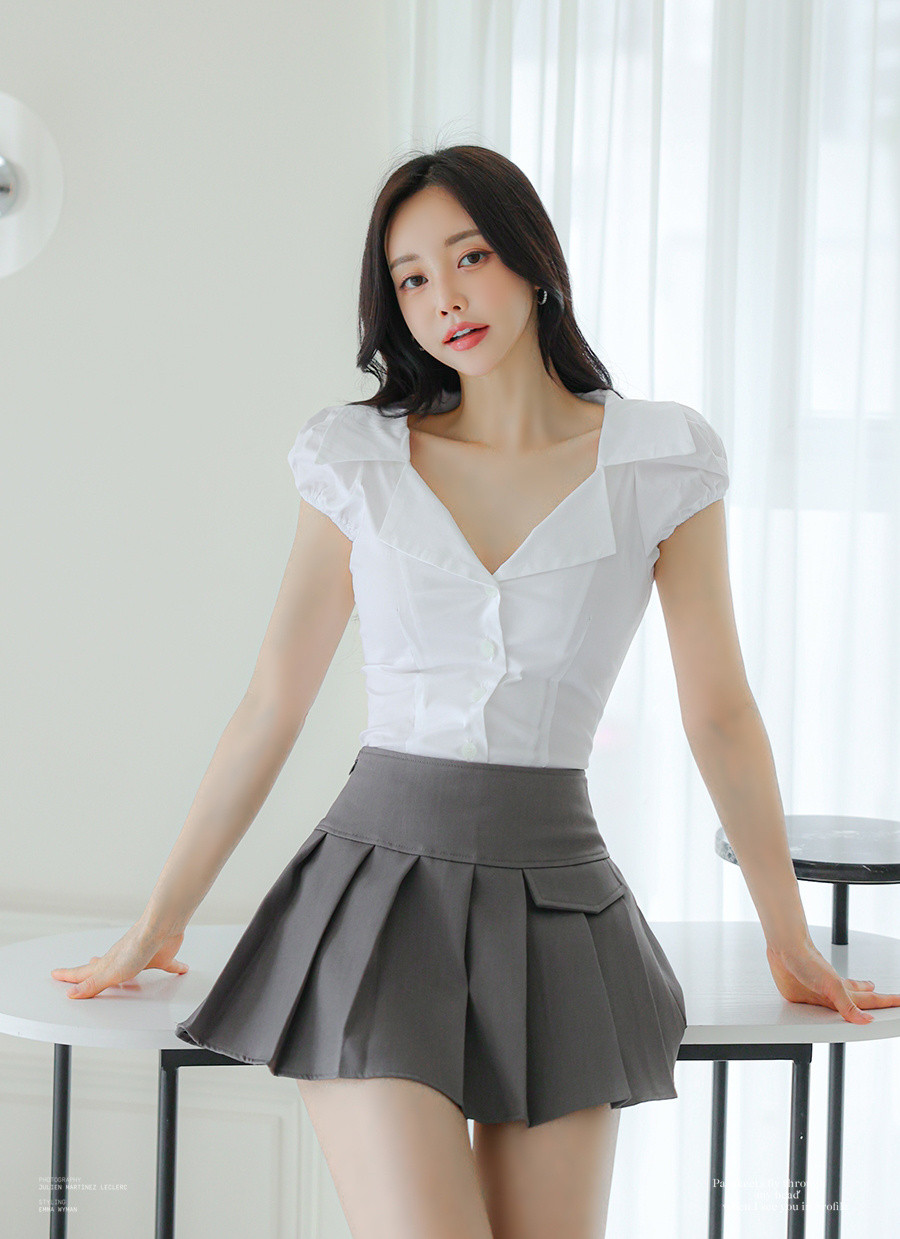 孙允珠网店26-03-26更新（4-1）