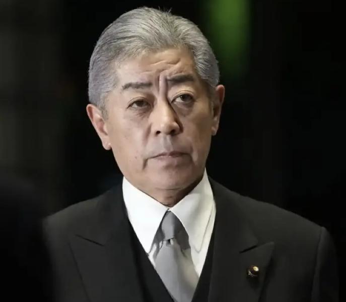 日本民间友好团体访华，呼吁以对话维护和平。很多人刚看到这个标题，第一反应就是