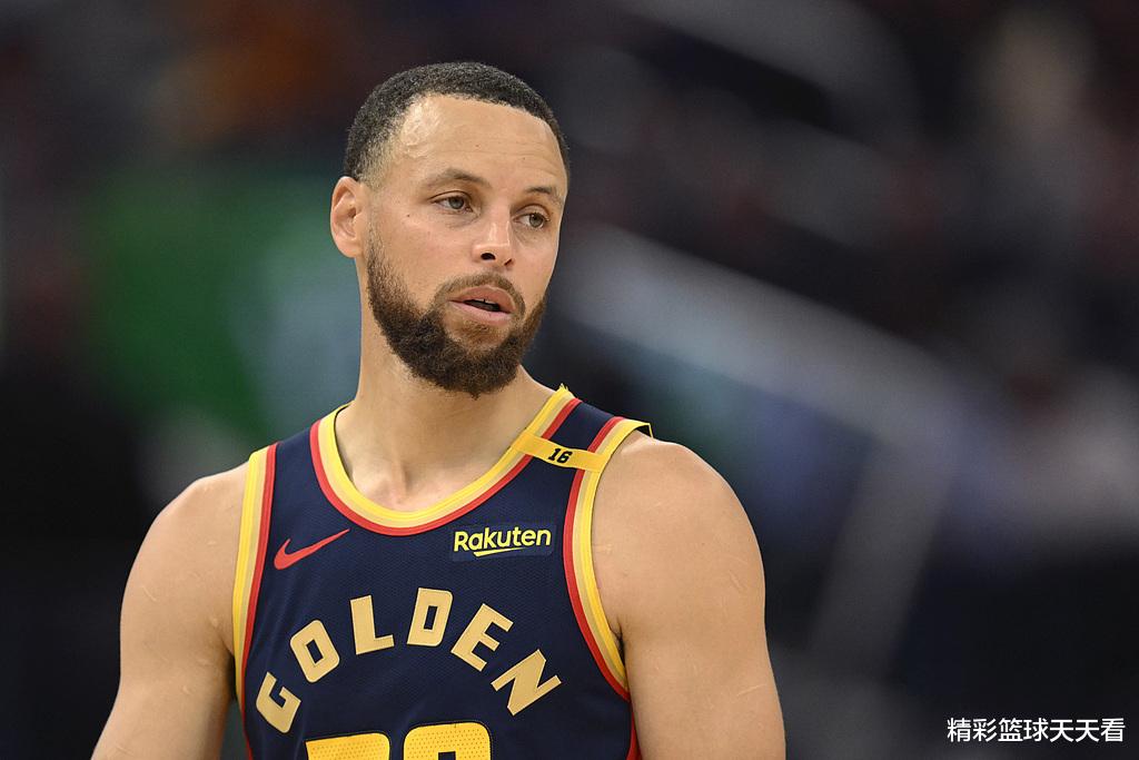 美媒：勇士竟然用巴特勒+库明加+多个首轮签报价字母哥！这分明就是演给球迷和库里看