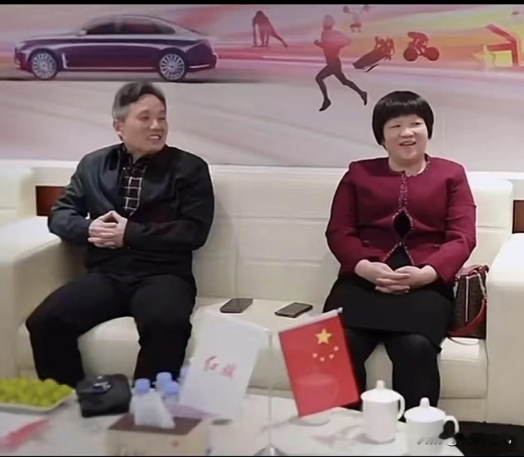 父母能给予孩子的顶级财富，不一定是金钱与人脉，更应该是一个“翻不了船”的稳定