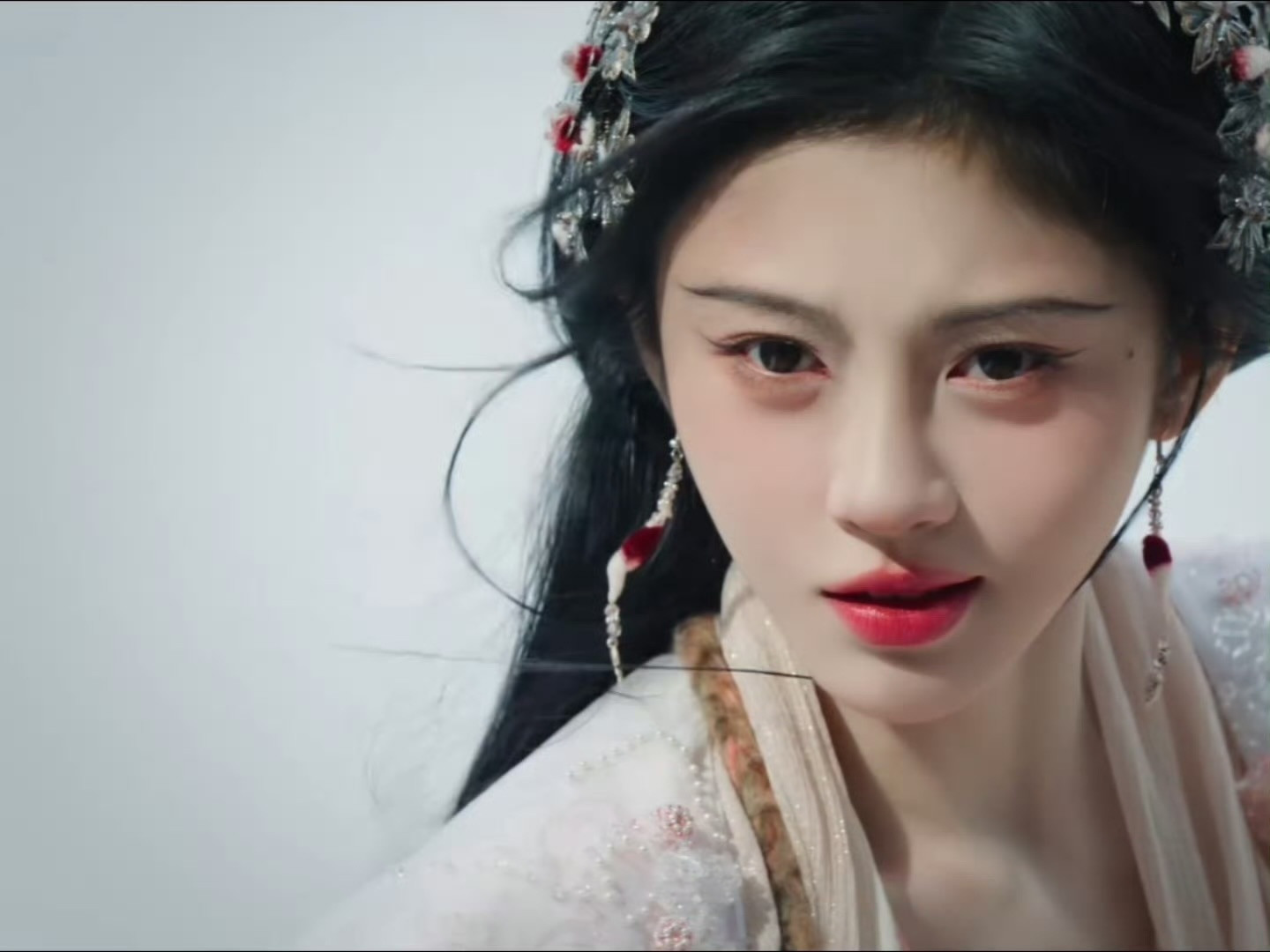 老板让我上班：