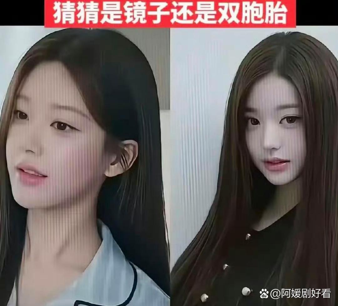 1.陈坤这些年跟着所谓的信仰，到处飞来飞去，听那些人的洗脑大会，现在给自己听得反