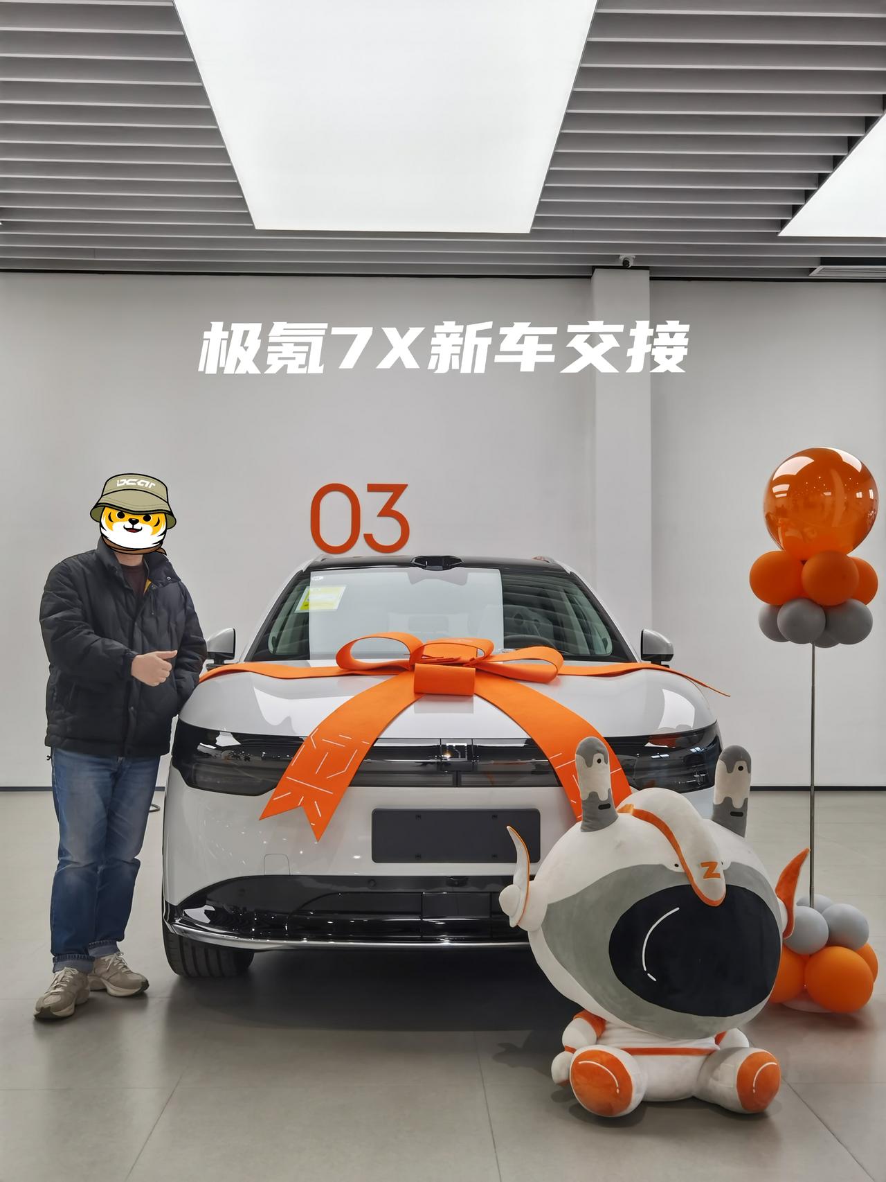 👉【前任爱车】上汽大众途昂x四驱豪华尊崇版。👉【车辆定位】纯油中大型5座城