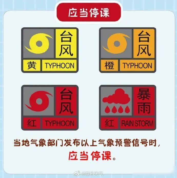 超强台风24日凌晨登陆！华南“五停”预警拉响——渔船归港、工地加固，城市能顶住1