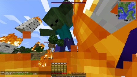 9876346034877606190.jpg?id=0