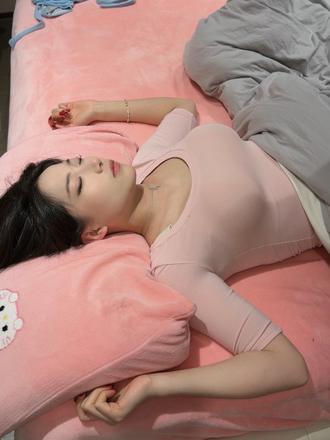 哥你看这事闹的！爆笑真相大揭秘