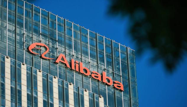 据媒体报道，4月2日阿里重磅发布了新模型Qwen3.6-Plus。 受益于优