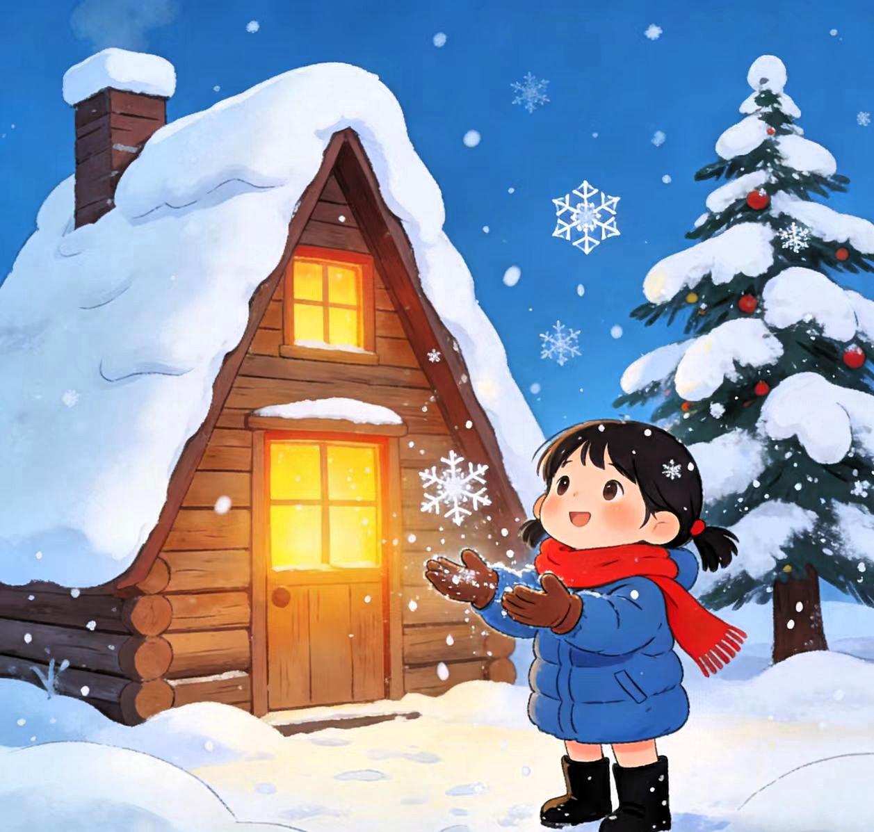 今天和朋友去抓中药，老大夫冷不丁来了一句：“从大寒到立春这半个月，能不洗澡