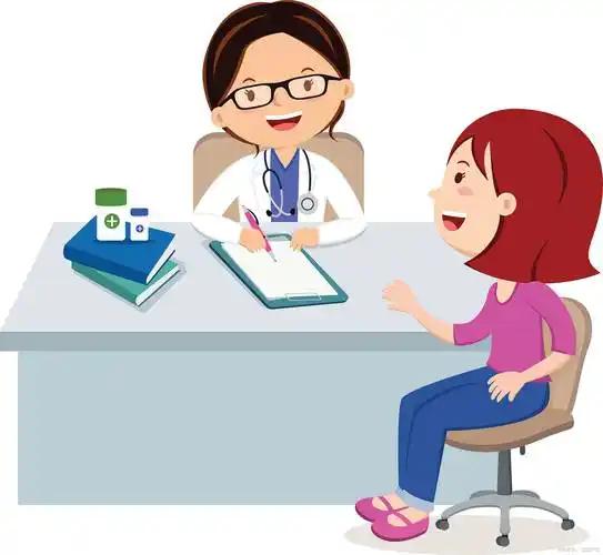 笑话（971）美女交往了N多个男朋友，终于选到一位可以托付终身的有钱男人。