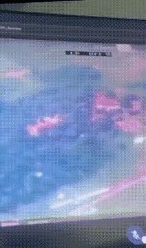 提前对中方做保证后，泰国做了一个大动作，要将洪森领导的柬埔寨打服24日上午，泰