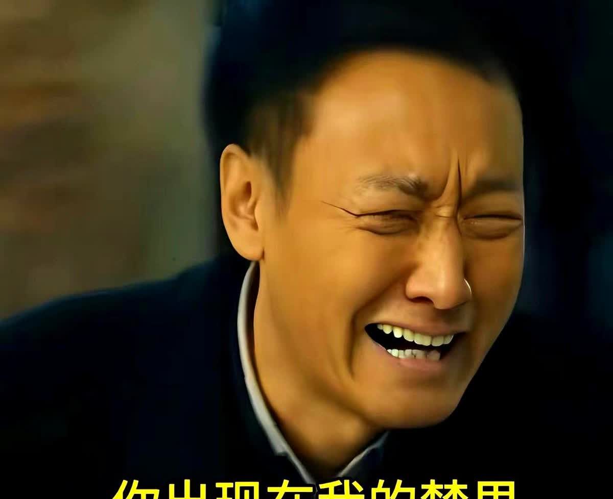 辛柏青思念朱媛媛。据网友爆料，朱媛媛的离去，让辛柏青无法接受。感