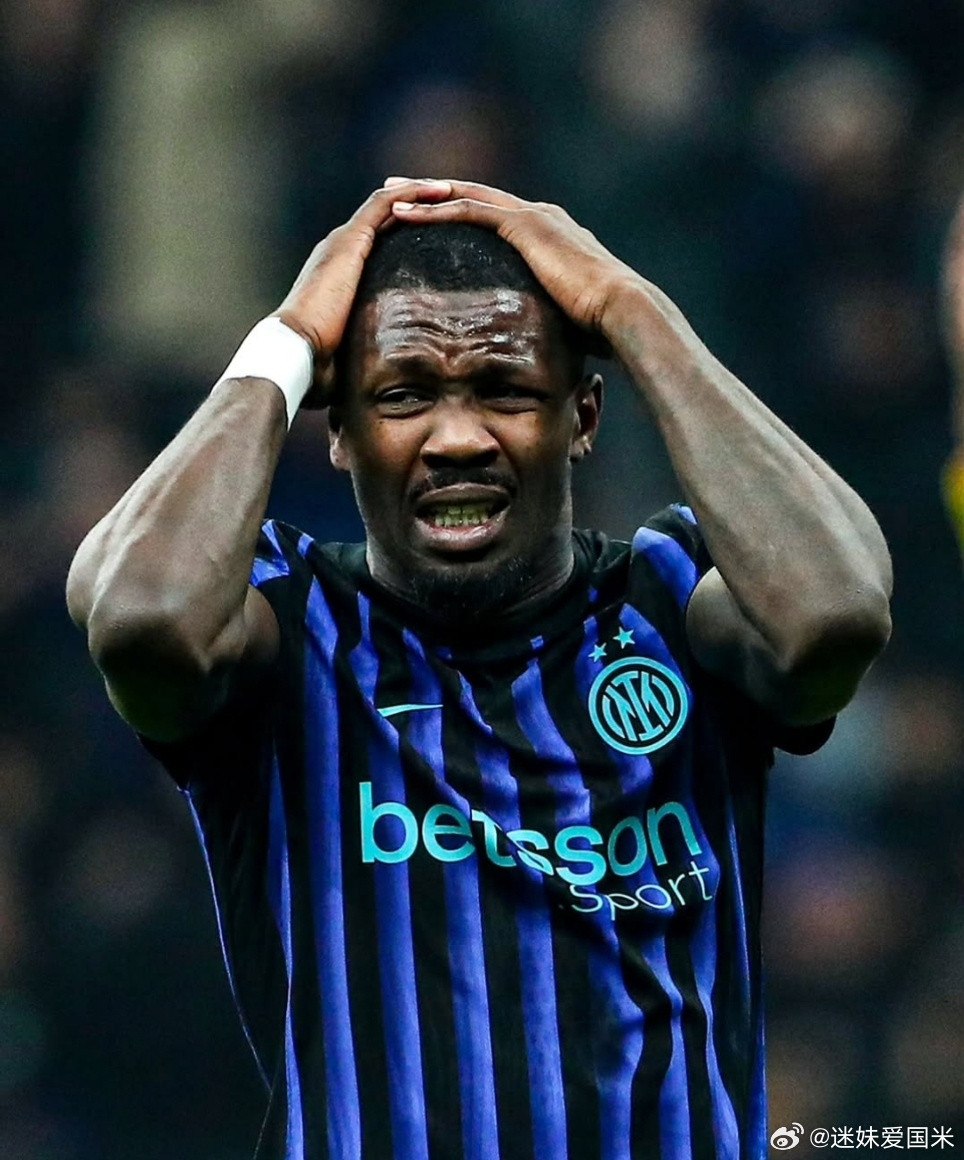 佩杜拉：自从皮奥崛起之后，图拉姆的战斗无望非常的低迷。国际米兰热点现场意甲