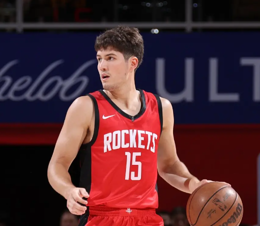 谢泼德在走格林老路，谢泼德在乌度卡面前也在极力想证明自己打完勇士掘金的谢泼德非