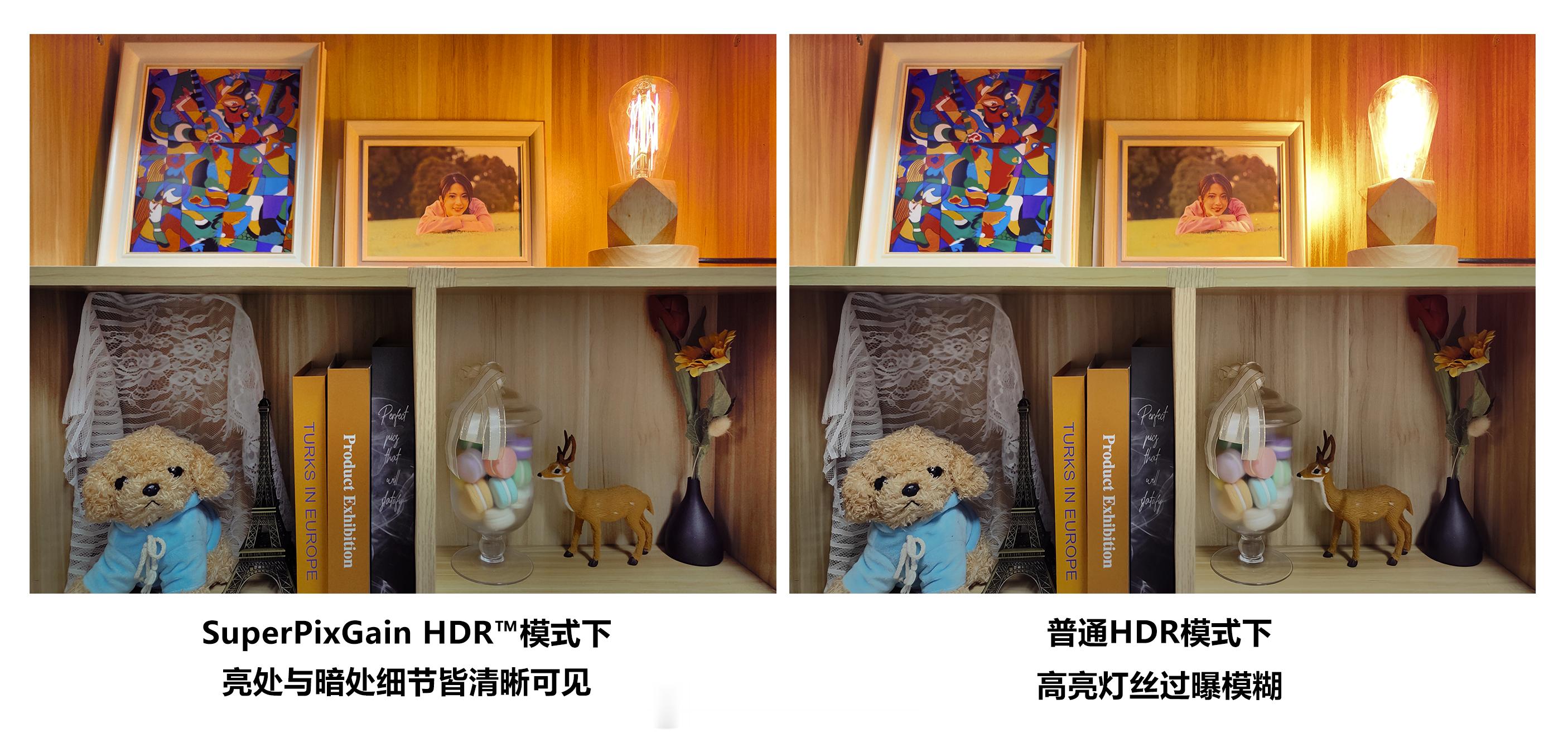 国产旗舰CMOS再次发力，思特威发布今年第二款旗舰传感器——SC5A5X