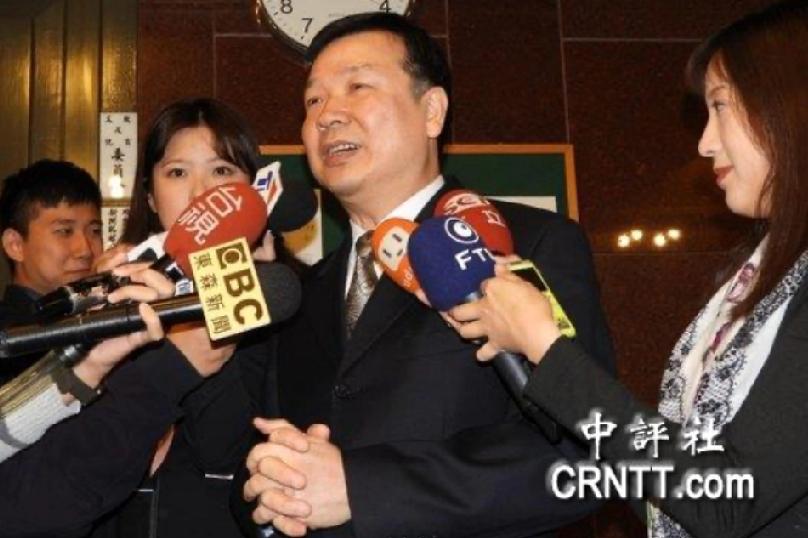 2月9日，台湾驻日代表李逸洋发文:“高市率领自民党以创纪录的高得票胜出，因为她的