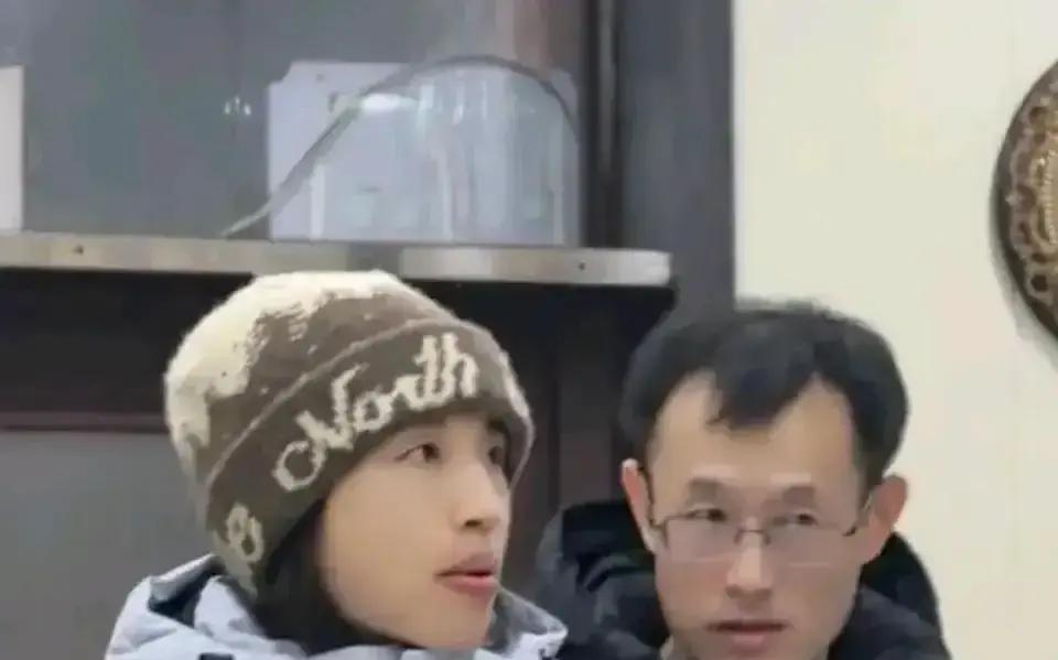 连休7天被通报，护士跑马拉松饭碗差点没了张水华攒了半年年假，只为去抚远跑全