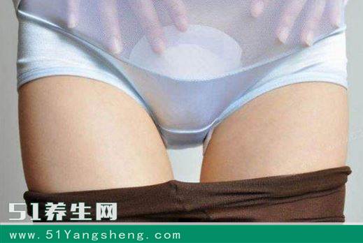 女性经期, 这几类食物打死也别碰, 否则会加重痛经、加速衰老!