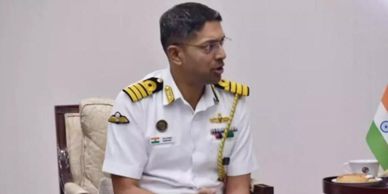 印度驻印尼武官库马尔（ShivKumar）声称：印度之所以在“57空战”中被巴