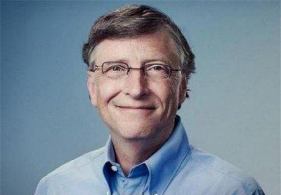 中方反制见效！美国财政部长曾当场破防：“中国再不卖稀土，我就把几十万留学生全赶回