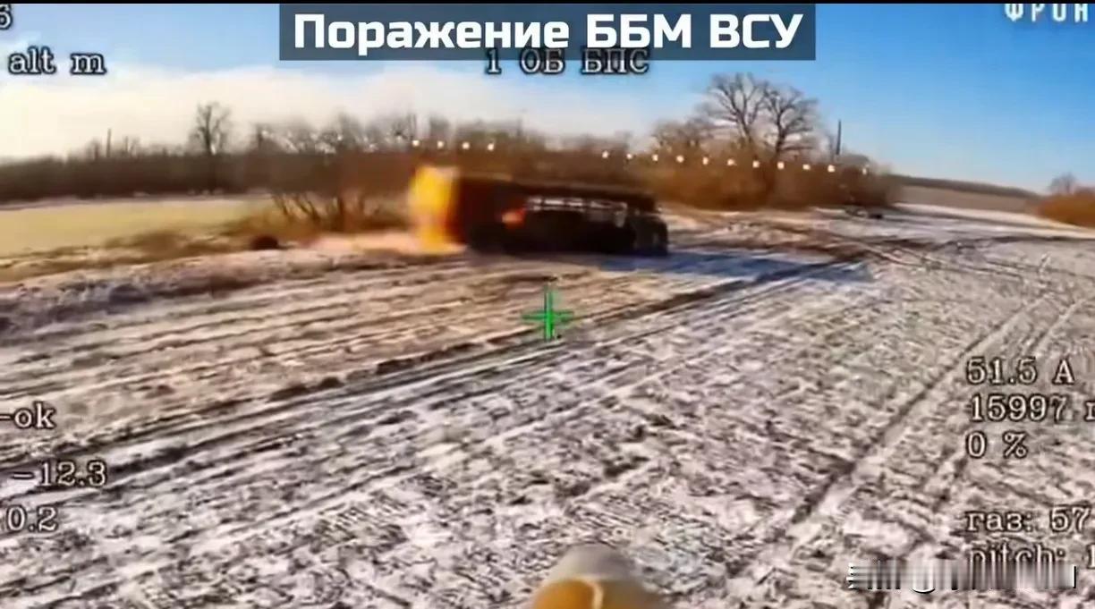 在昨天东部集群阻击乌军大规模反攻的视频中，一个新的营级无人系统单位编制出现在光纤