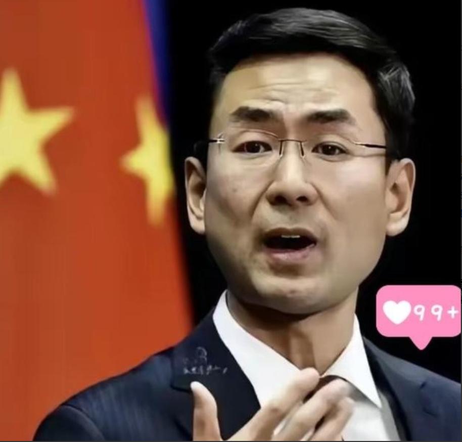 伊朗退了，叙利亚退了，巴勒斯坦退了，黎巴嫩退了，塞尔维亚退了，委内瑞拉退了。他们