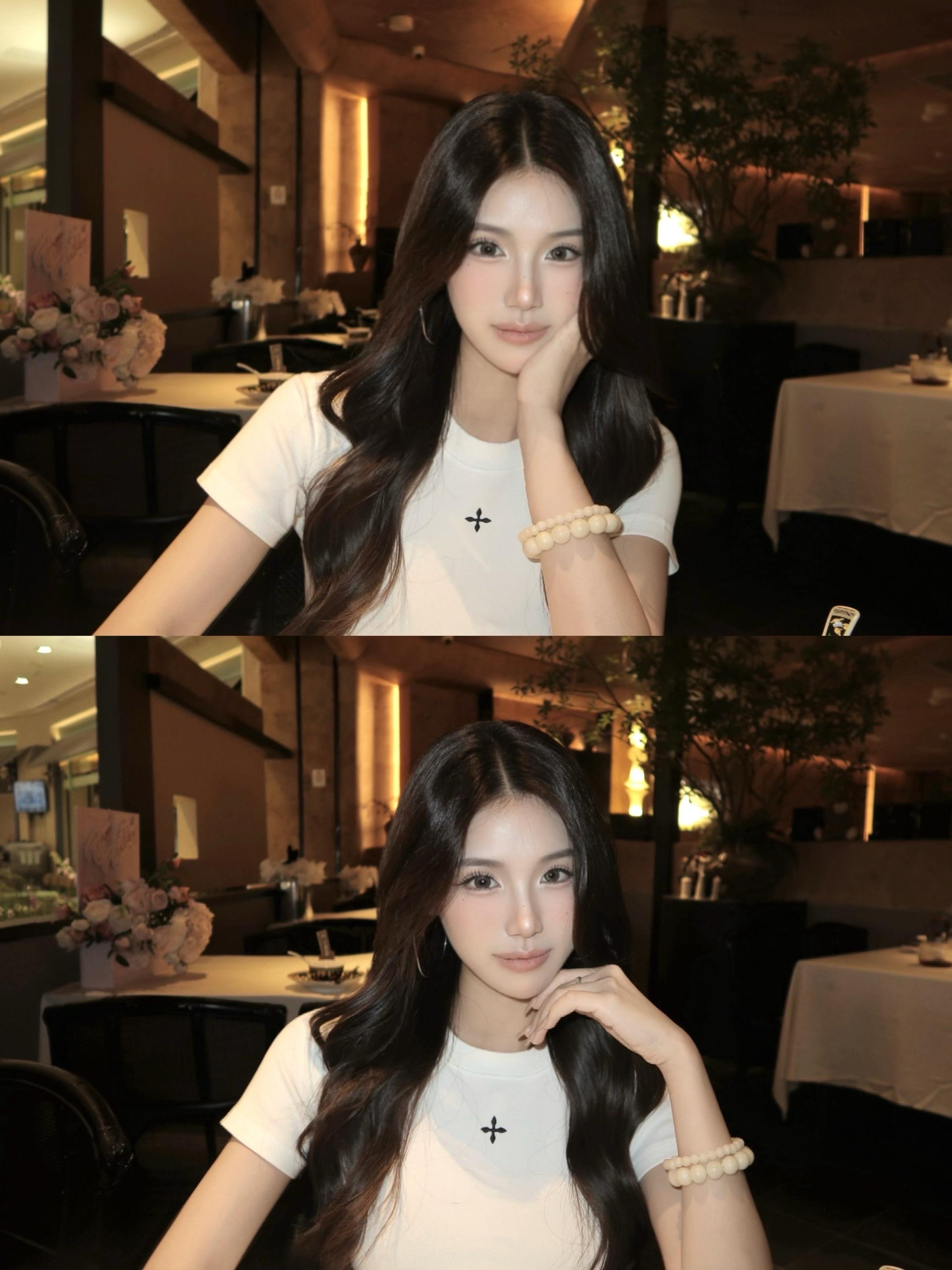 Dating with me