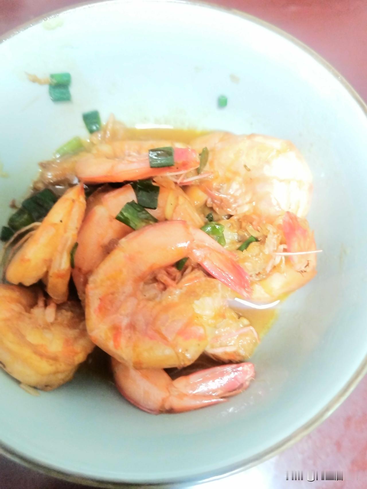 我们胃癌患者冬天该吃什么？常说冬天进补，可我们都因胃部问题包括我，都切除了大部