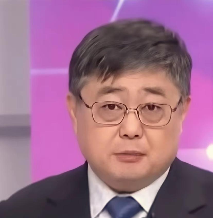 台湾小舰长吕礼诗：台湾本来就是中国的，这一点毋庸置疑。如果有人还要跳出来质疑