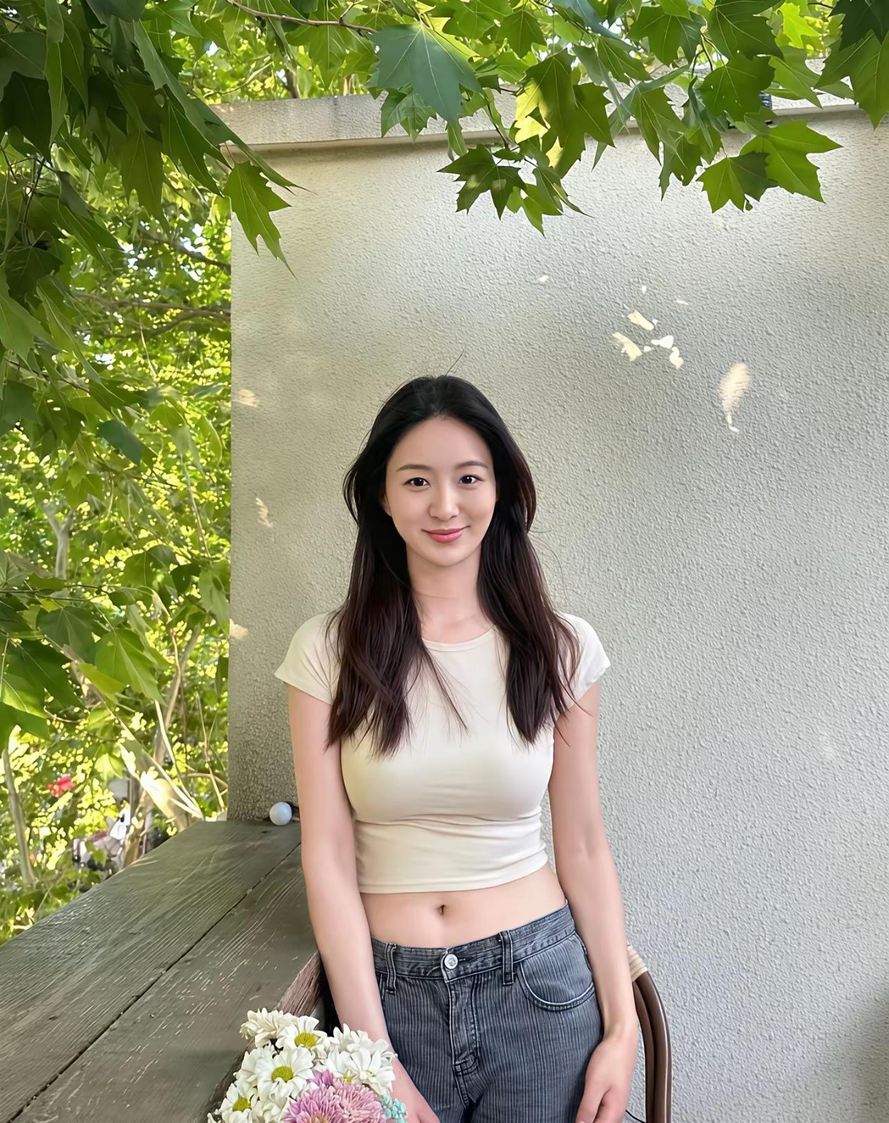 什么年龄段的女人最有女人味?历经世事洗礼的女人最具女人味。这样的女人，宛如一