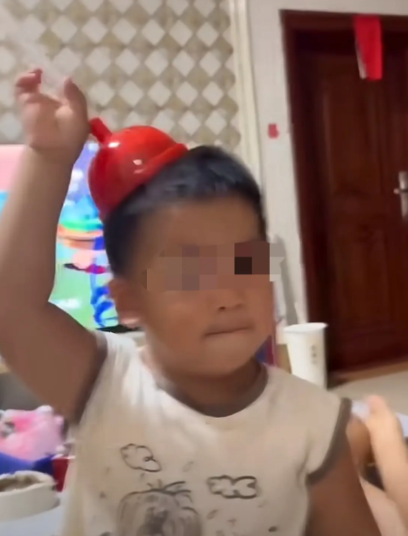 作为非鼻咽喉专业的医生，对于“湛江某医院3岁小孩扁桃体手术后脑死亡事件”，说几句