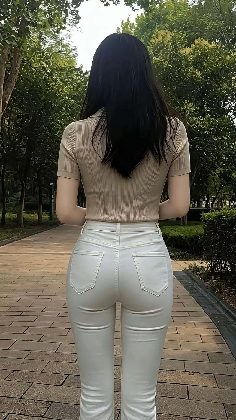 顶级的婚姻观：自我修行，从不依附任何人杨绛先生曾说：婚姻从不是避风港。