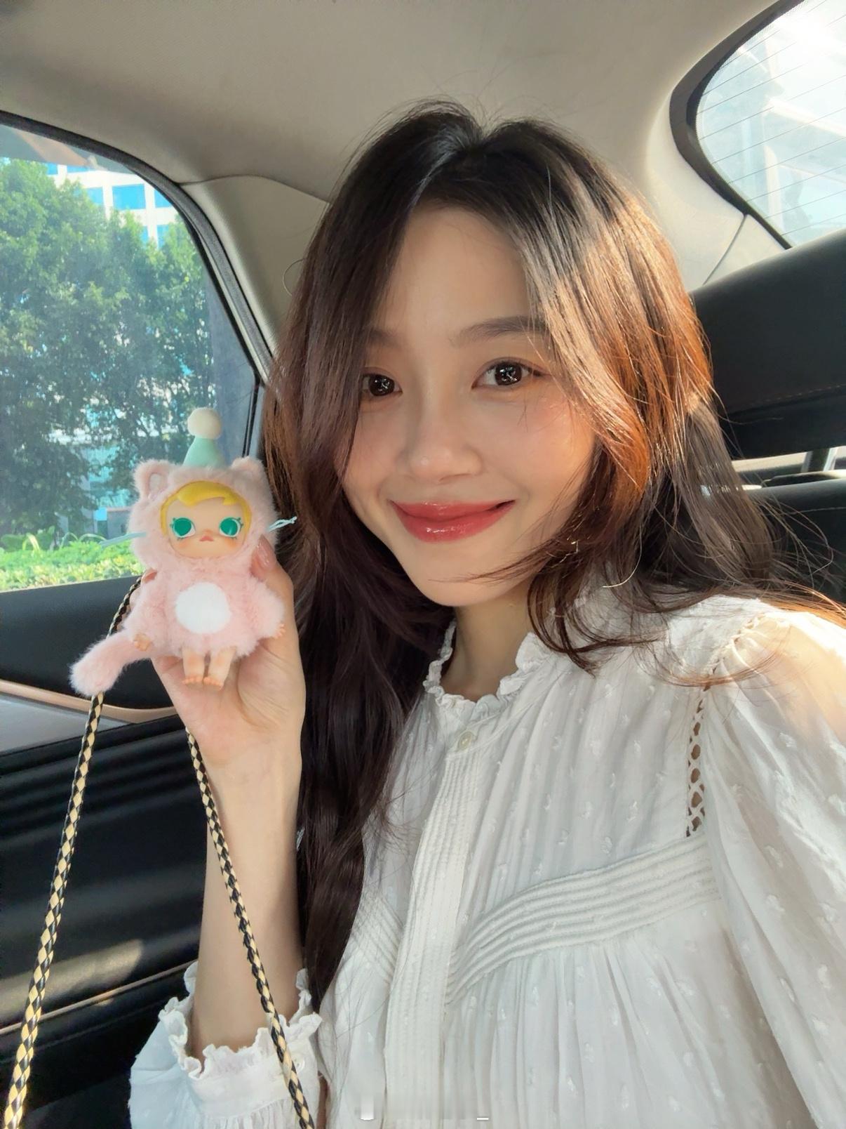 🫧⛅️周末🐠块​​​