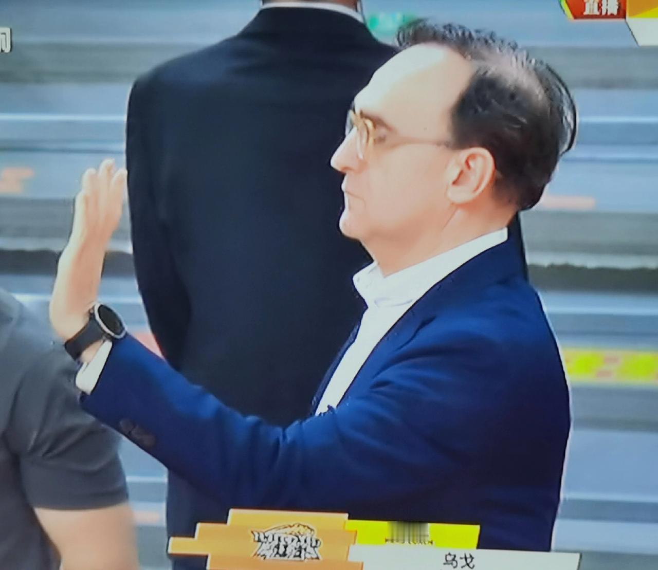 辽宁队鄢手骐和付豪的蜕变及五连胜的极高含金量表明，教练员必须用人公平，具备良好脾