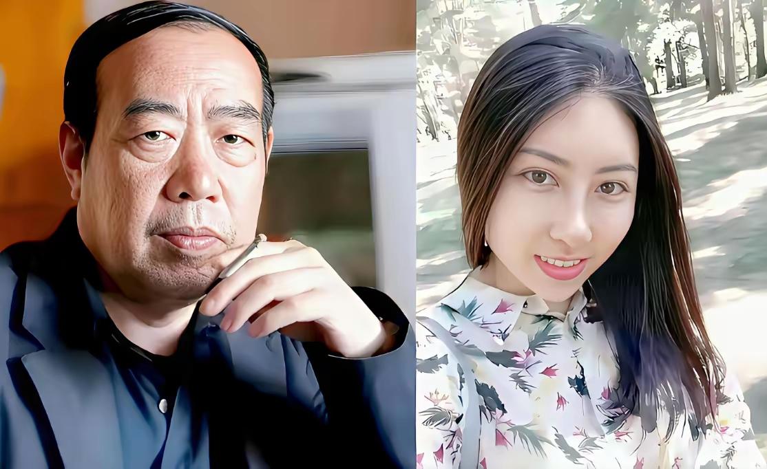 贾浅浅终于为自己的无知付出了代价，人不能不知道自己几斤几两。任何事情如果不是凭自