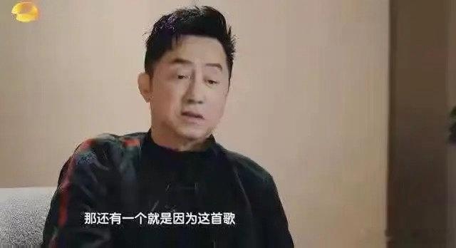 湖南卫视的名声难以挽回了，面子里子都不好看。歌手2026淘汰庾澄庆就是最大的败笔
