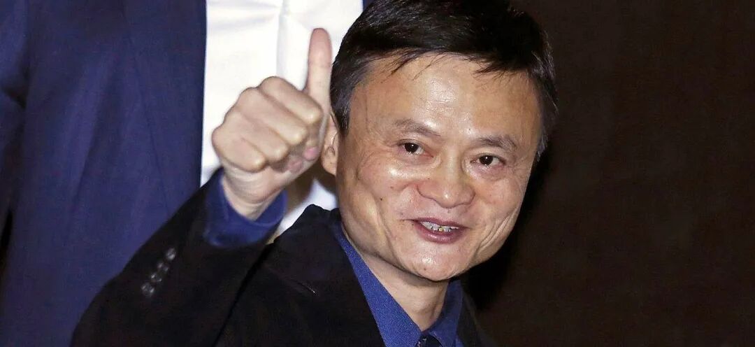 阿里做出新爆款, 首月用户突破3000万