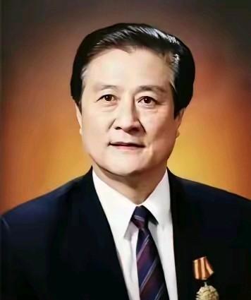 令人痛心！又一位大师离开了我们，他就是中国著名​医学科学家、全国人大常委会