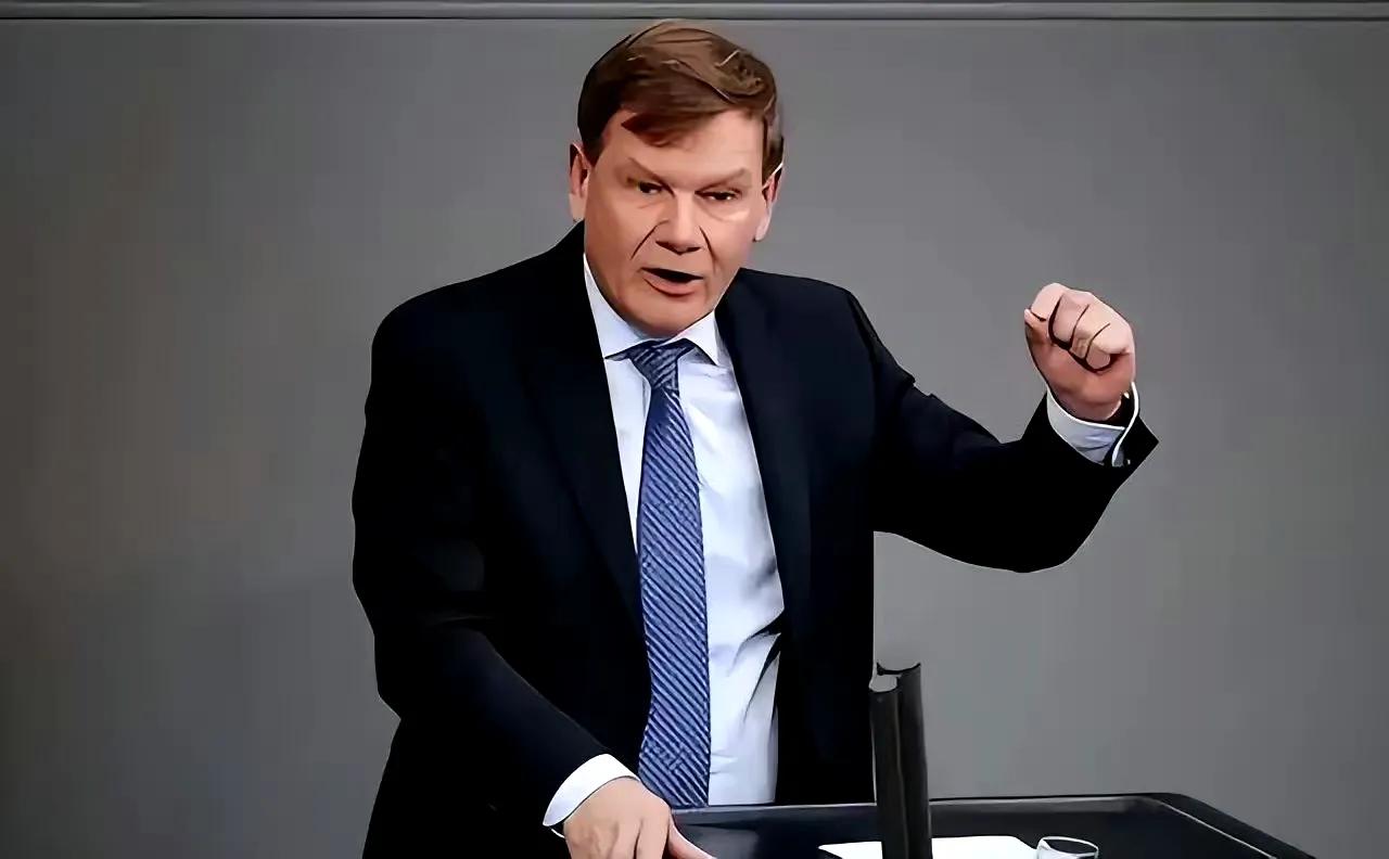 中美会晤刚一结束,德国马上变脸。其速度之快,让人叹为观止。中美会晤前,德国那