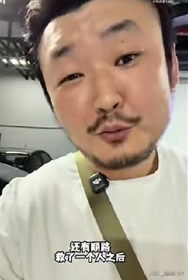 律师自己的车位被人占了，看看这哥们怎么处理??打电话听不到，敲门听不到，说