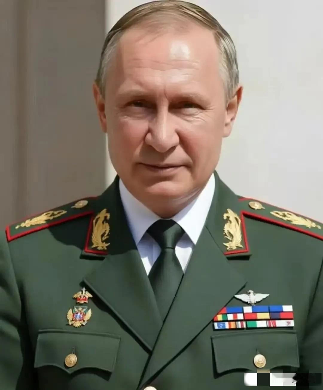 乌克兰无人机袭击俄罗斯天然气压缩站：能源战升级，欧洲心脏遭遇“釜底抽薪”