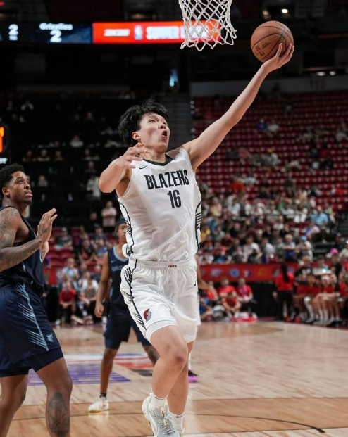 2025年FIBA男篮亚洲杯将于8月5日-17日在沙特吉达举行，本次中国男篮与东
