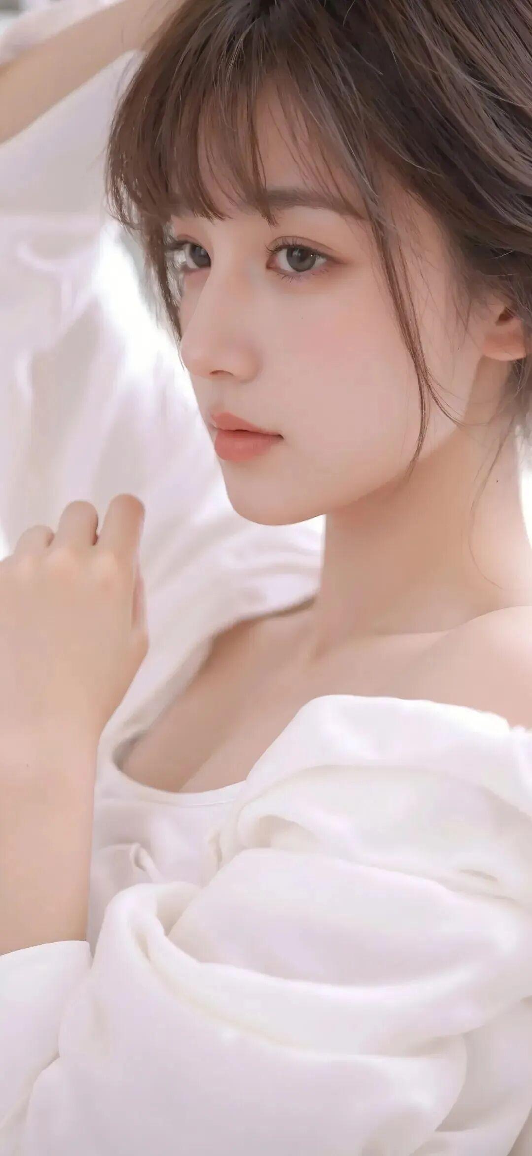 家境一般的男人愿意娶美女做老婆吗？美女最后都嫁给了谁？
