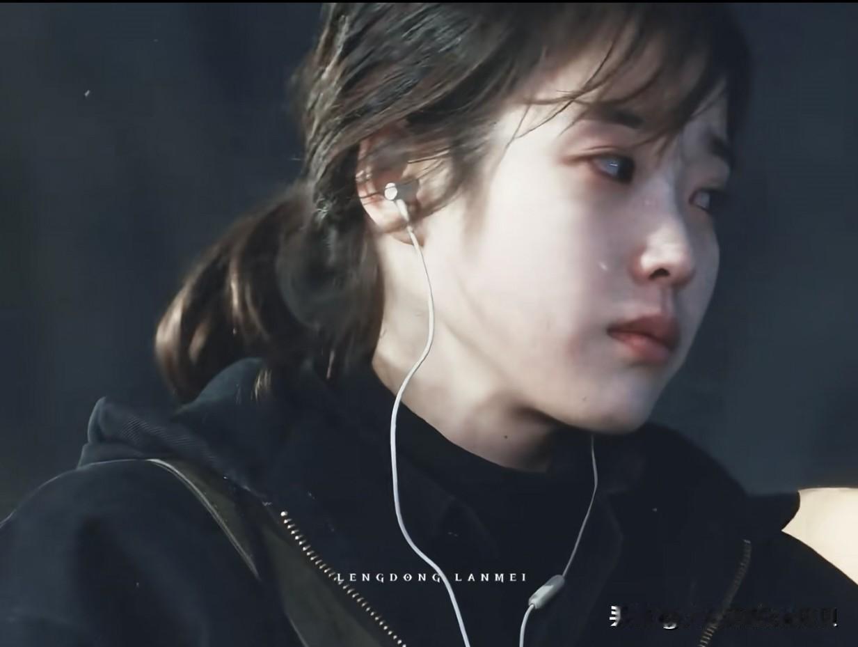 赵又廷和张子枫的剧播出快接近尾声了，虽然请来了高圆圆、朱亚文、王玉雯等明星助