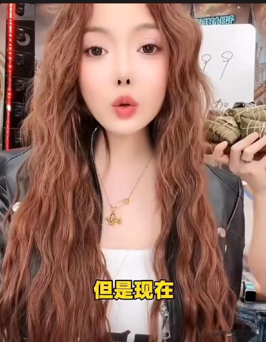 蛋蛋坦言不会再跟辛巴纠缠了，不会让无关的人耽误我赶路的脚步！蛋蛋表示跟辛巴的
