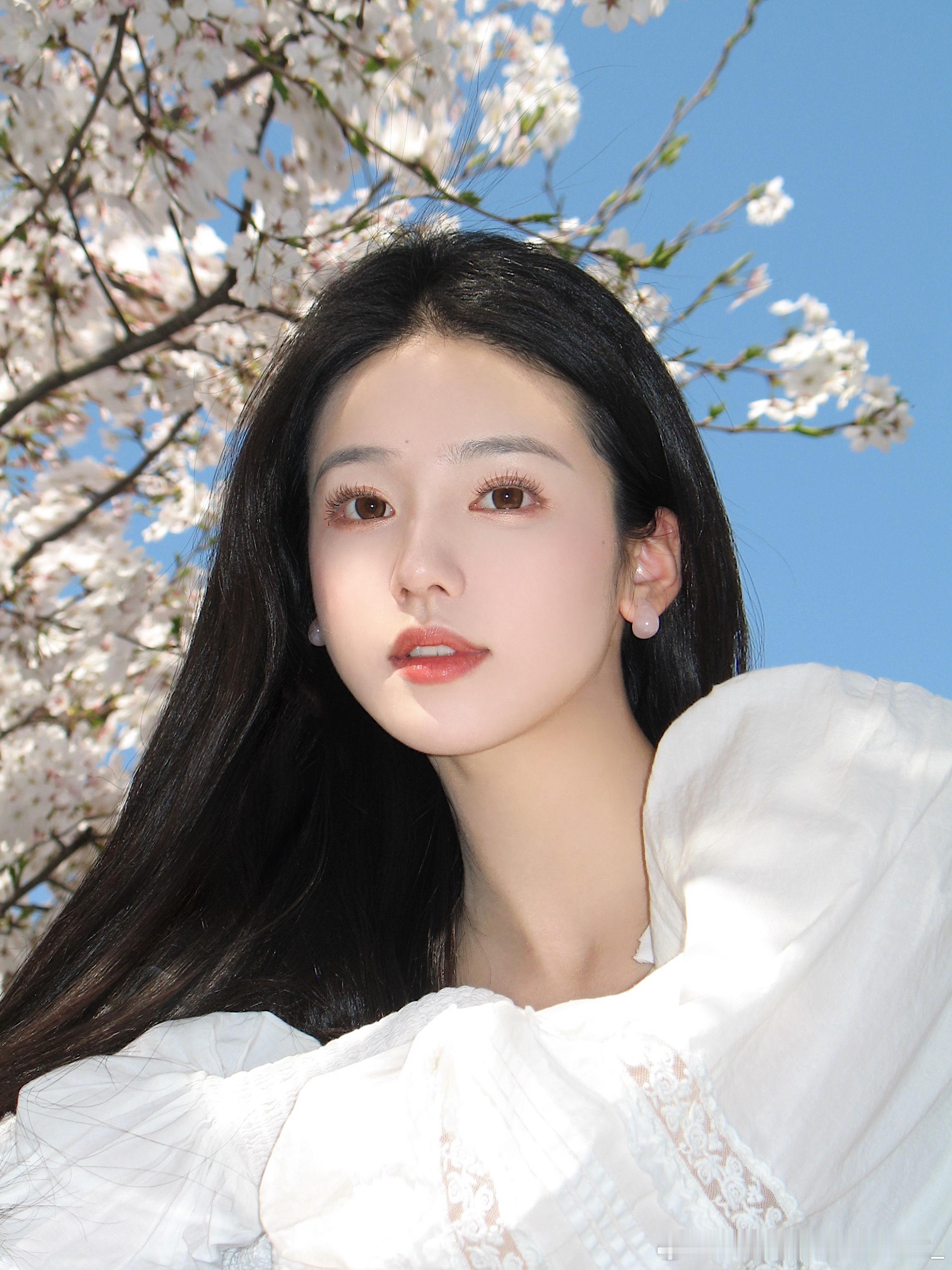 2025年度照片。还是要多拍照啊看着心情好好