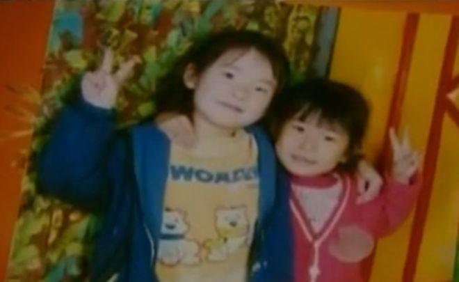 2005年，西安一名6岁女童惨遭拐卖，整整9年，她隐忍不发，每天默记自己的身份，