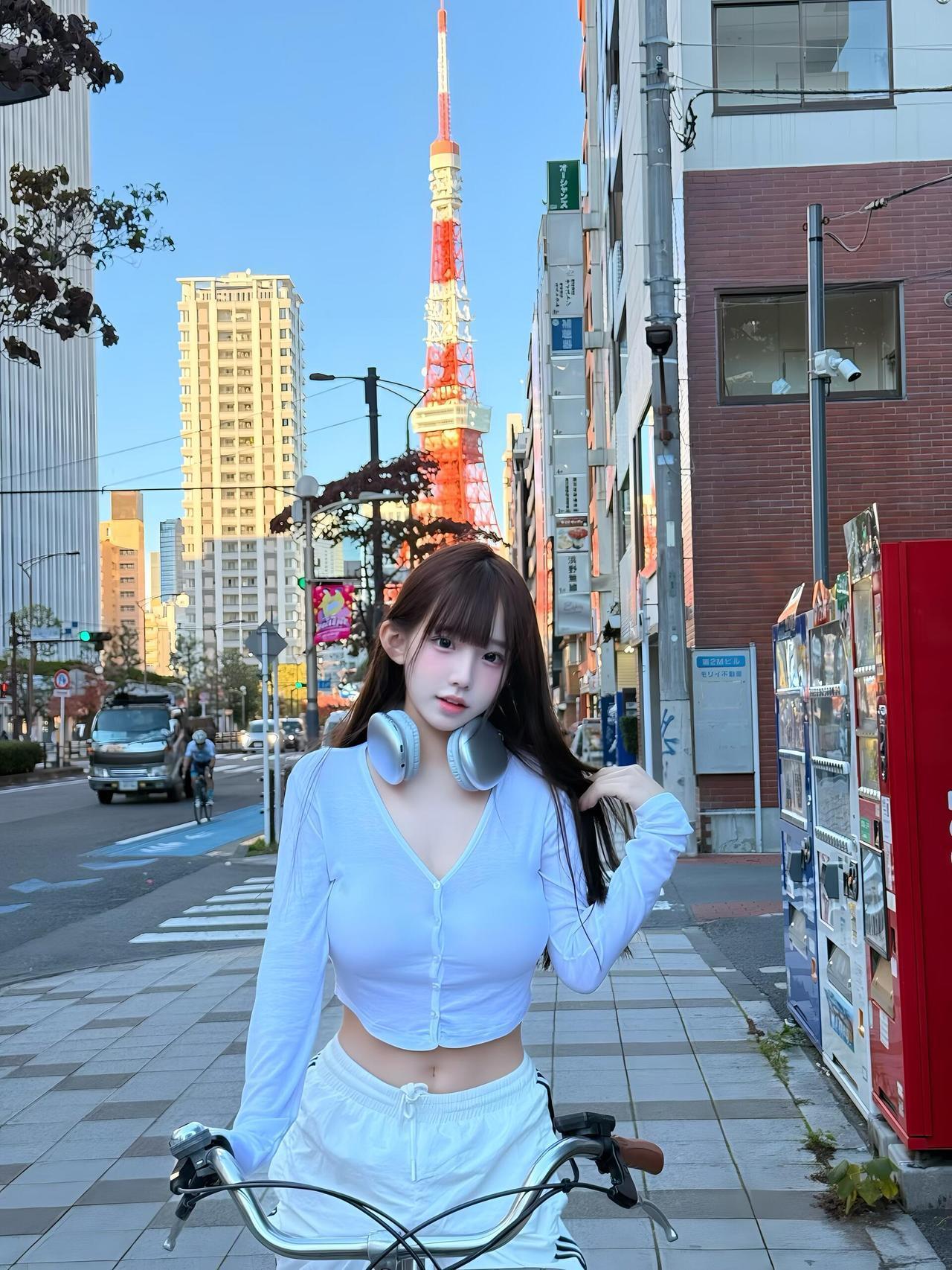 什么样的女人才具有魅力?你准备待多久我是该准备咖啡还是我的一生