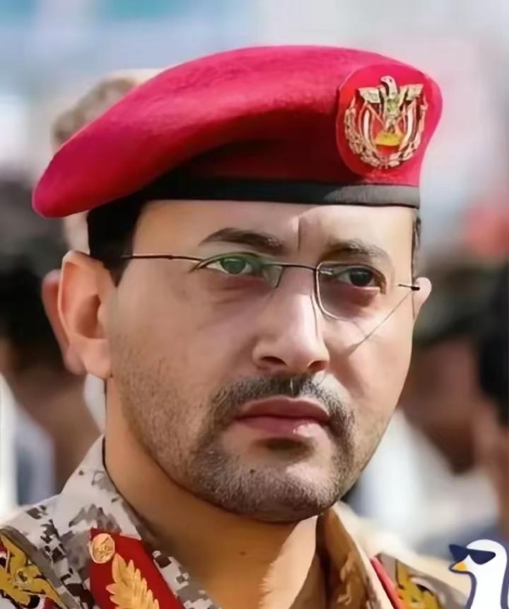 也门胡塞武装最新消息！4月12日，也门胡塞武装突然撂下狠话：如果美国和以色列胆